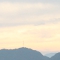 Oozora～大空～