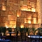 BGM - 093 - Hotel Lobby