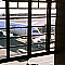 Airport
