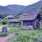 BGM - 090 - A Village Song