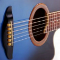 Like a Blues