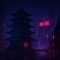 Onmyoji Nexus