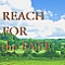 REACH FOR the FATE