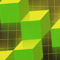Cubes