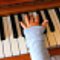たのしいピアノ
