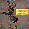 DANCE DANCE