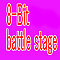 8bit battle stage