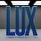 LUX