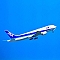 BGM - 045 - Airport