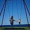 Swing Delight