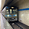 METROSTAR