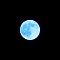 Blue Moon