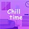 Chill time
