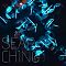 Searching