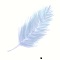 Feather