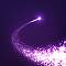 Shooting STAR LIght