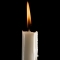 Gather 'Round for a Ghost Story