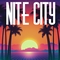 NITE CITY