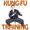 KUNG-FU TRAINING