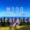 Clearance_M200