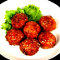 Meatball