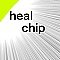 heal chip