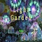 Light Garden