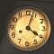 BGM - 078 - Clock Was Ticking