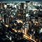 遠い夜明け