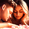 Hold Me Close