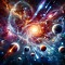 Groove Galaxy