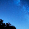 Night Calm