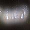 BGM - 150 - Echo In The Rain