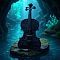 Abyssal Violin
