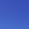 ソライロ