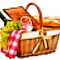 Basket Cases
