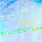 Kawaii AI song