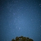 sleep