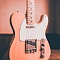 OP/EDジングル47