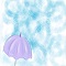 Lonely rain