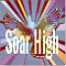 Soar High