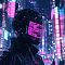 Cyber Active