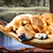 Sleep soundly