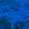 Sea Breeze