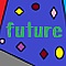 future
