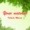 Your natural