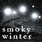 smoky winter