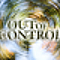 Out of control