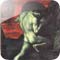Sisyphus