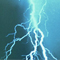 Thunder